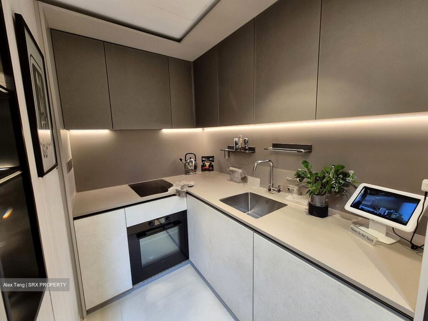 Zyon Grand (D3), Apartment #522812881